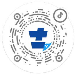 350vip8888奶茶抖音二维码