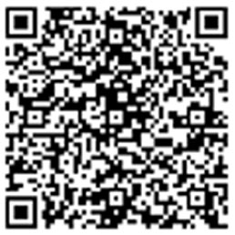 350vip8888茶饮小红书二维码