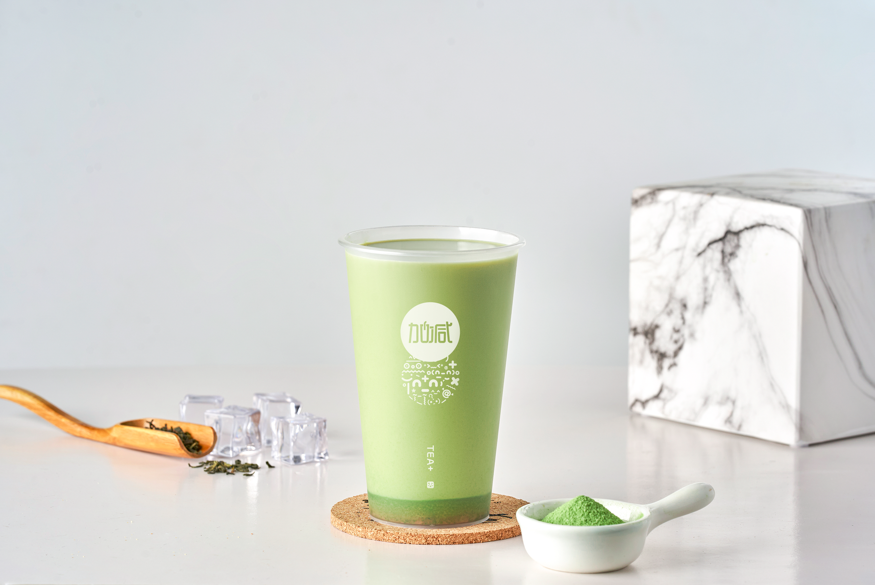 350vip8888茶饮