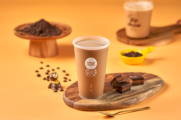 350vip8888茶饮加盟前景如何？揭秘创业加盟的绝佳机遇